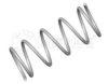 MEYLE 714 639 0009 Coil Spring
